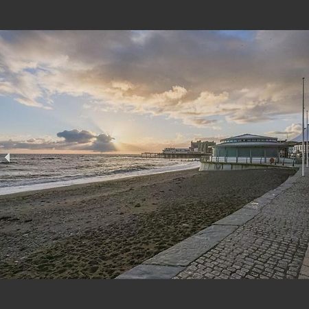 Cranwell Court Rooms Aberystwyth Luaran gambar